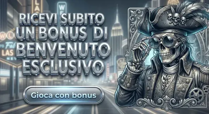 Betrepublic Casino